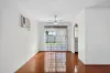 2/34 Westmoreland Road, Minto, NSW 2566-Image