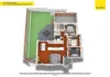 2/34 Westmoreland Road, Minto, NSW 2566-Floorplan
