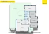2/34 Westmoreland Road, Minto, NSW 2566-Floorplan