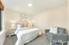2/35-37 Booth Street, Marsfield, NSW 2122-Image