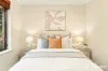 2/35-37 Booth Street, Marsfield, NSW 2122-Image