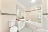 2/35-37 Booth Street, Marsfield, NSW 2122-Image