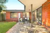 2/35-37 Booth Street, Marsfield, NSW 2122-Image