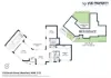 2/35-37 Booth Street, Marsfield, NSW 2122-Floorplan