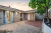 2/35 Jedda Road, Balcatta, WA 6021-Image
