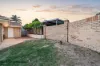 2/35 Jedda Road, Balcatta, WA 6021-Image