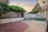2/35 Jedda Road, Balcatta, WA 6021-Image
