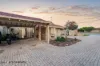 2/35 Jedda Road, Balcatta, WA 6021-Image