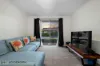 2/35 Jedda Road, Balcatta, WA 6021-Image