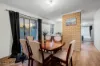 2/35 Jedda Road, Balcatta, WA 6021-Image
