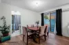 2/35 Jedda Road, Balcatta, WA 6021-Image