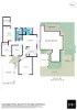2/35 Jedda Road, Balcatta, WA 6021-Floorplan