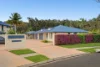 2/35 Lincoln Road, Port Macquarie, NSW 2444
