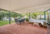 2/35 Lincoln Road, Port Macquarie, NSW 2444-Image