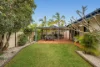 2/35 Lincoln Road, Port Macquarie, NSW 2444-Image