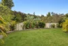 2/35 Lincoln Road, Port Macquarie, NSW 2444-Image
