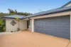 2/35 Lincoln Road, Port Macquarie, NSW 2444-Image