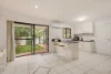 2/35 Lincoln Road, Port Macquarie, NSW 2444-Image
