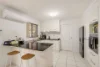 2/35 Lincoln Road, Port Macquarie, NSW 2444-Image