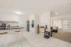 2/35 Lincoln Road, Port Macquarie, NSW 2444-Image