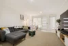 2/35 Lincoln Road, Port Macquarie, NSW 2444-Image