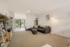2/35 Lincoln Road, Port Macquarie, NSW 2444-Image