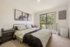 2/35 Lincoln Road, Port Macquarie, NSW 2444-Image