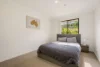 2/35 Lincoln Road, Port Macquarie, NSW 2444-Image