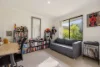 2/35 Lincoln Road, Port Macquarie, NSW 2444-Image