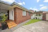 2/35 Loftus Drive, Barrack Heights, NSW 2528