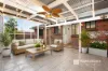 2/35 Loftus Drive, Barrack Heights, NSW 2528-Image
