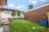2/35 Loftus Drive, Barrack Heights, NSW 2528-Image