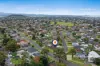 2/35 Loftus Drive, Barrack Heights, NSW 2528-Image