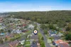 2/35 Loftus Drive, Barrack Heights, NSW 2528-Image