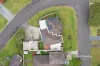 2/35 Loftus Drive, Barrack Heights, NSW 2528-Image