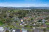 2/35 Loftus Drive, Barrack Heights, NSW 2528-Image