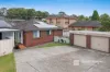 2/35 Loftus Drive, Barrack Heights, NSW 2528-Image