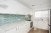 2/35 Loftus Drive, Barrack Heights, NSW 2528-Image