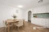 2/35 Loftus Drive, Barrack Heights, NSW 2528-Image