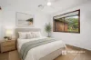 2/35 Loftus Drive, Barrack Heights, NSW 2528-Image
