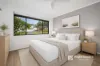 2/35 Loftus Drive, Barrack Heights, NSW 2528-Image