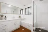 2/35 Loftus Drive, Barrack Heights, NSW 2528-Image