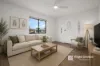 2/35 Loftus Drive, Barrack Heights, NSW 2528-Image
