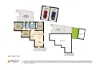 2/35 Loftus Drive, Barrack Heights, NSW 2528-Floorplan