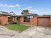 2/35 Stewart Road, Oakleigh East VIC 3166-Image