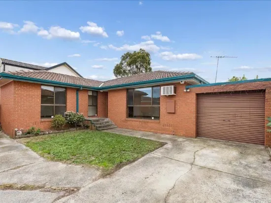 2/35 Stewart Road, Oakleigh East VIC 3166-Image