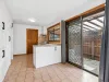 2/35 Stewart Road, Oakleigh East VIC 3166-Image