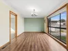 2/35 Stewart Road, Oakleigh East VIC 3166-Image