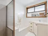2/35 Stewart Road, Oakleigh East VIC 3166-Image