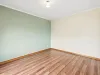 2/35 Stewart Road, Oakleigh East VIC 3166-Image